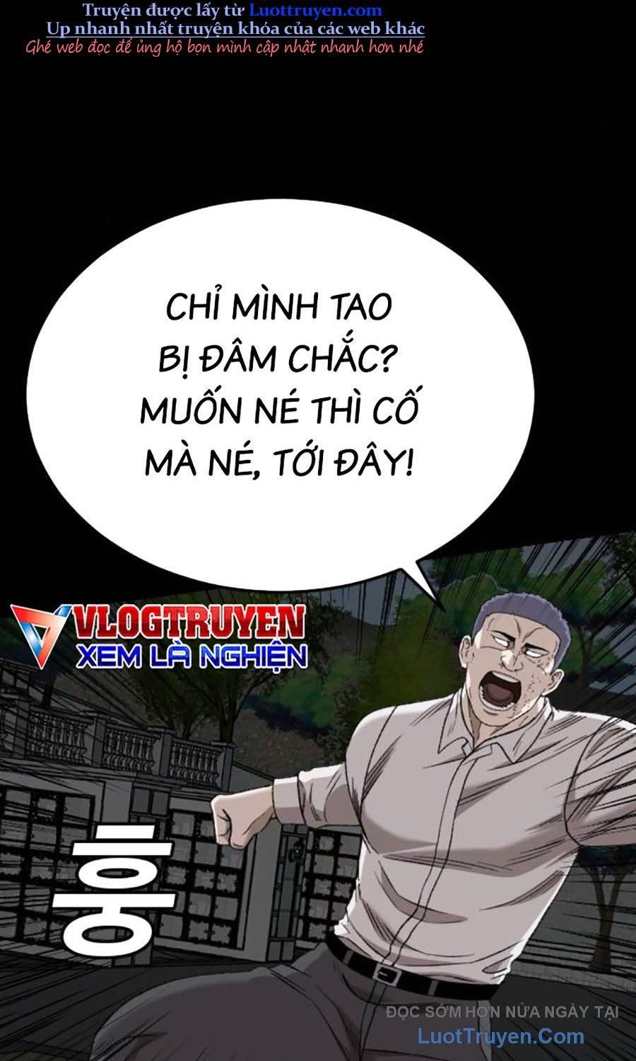 Chương 274
