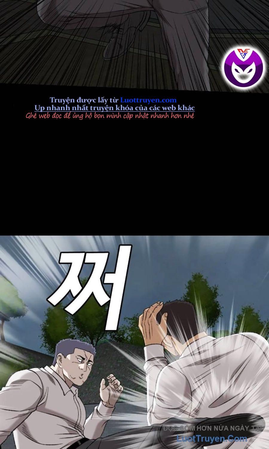 Chương 274