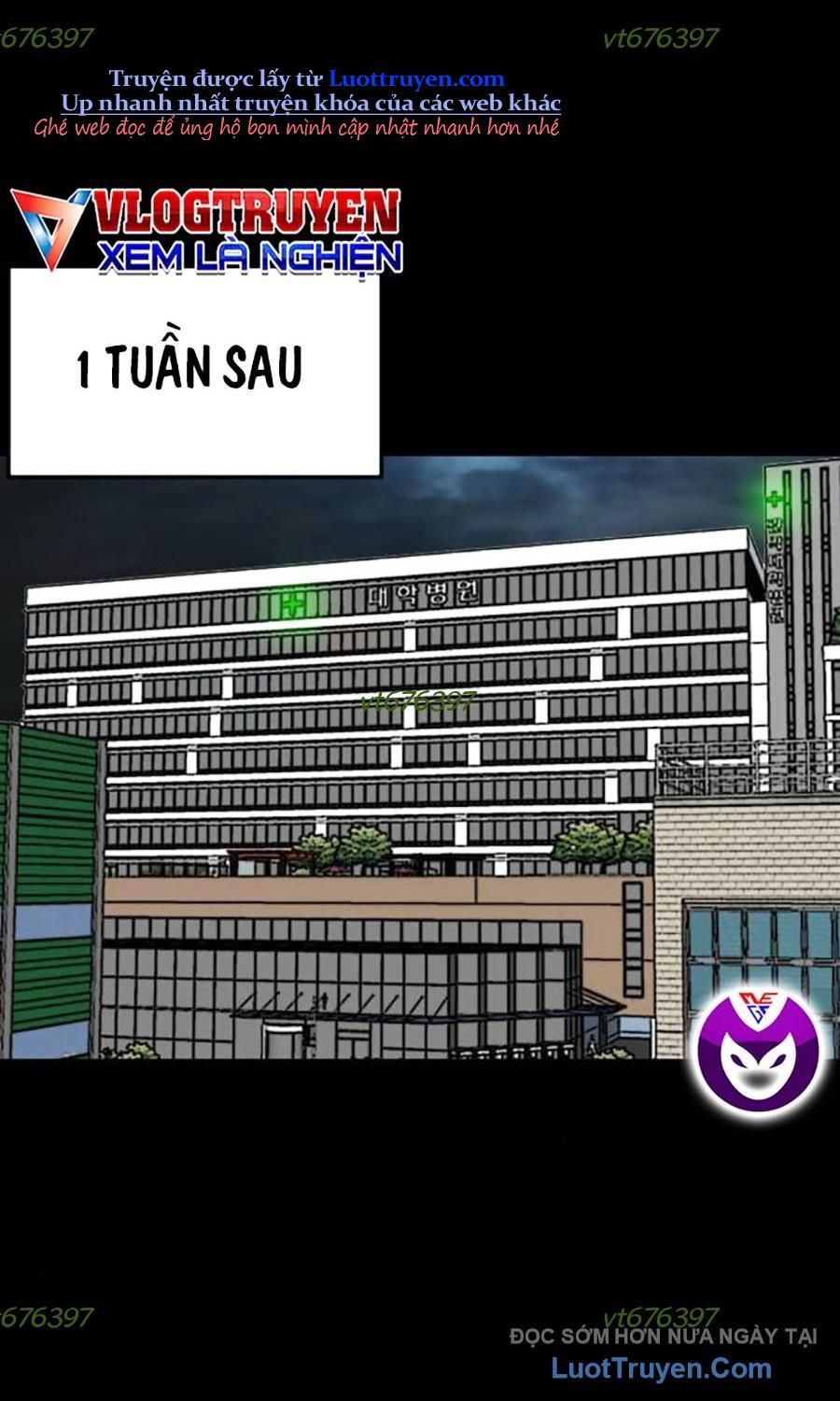 Chương 274