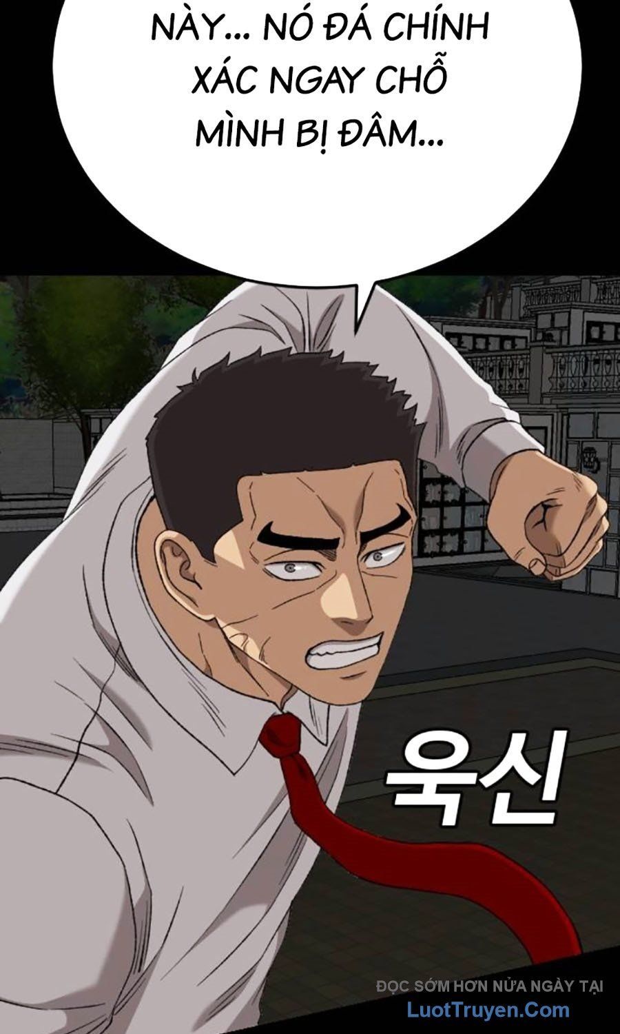 Chương 274