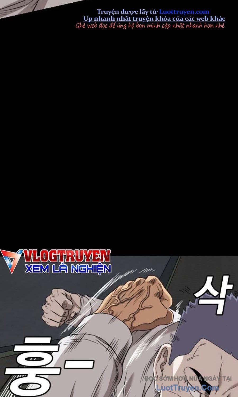 Chương 274