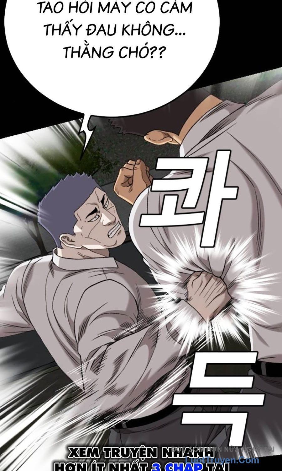 Chương 274