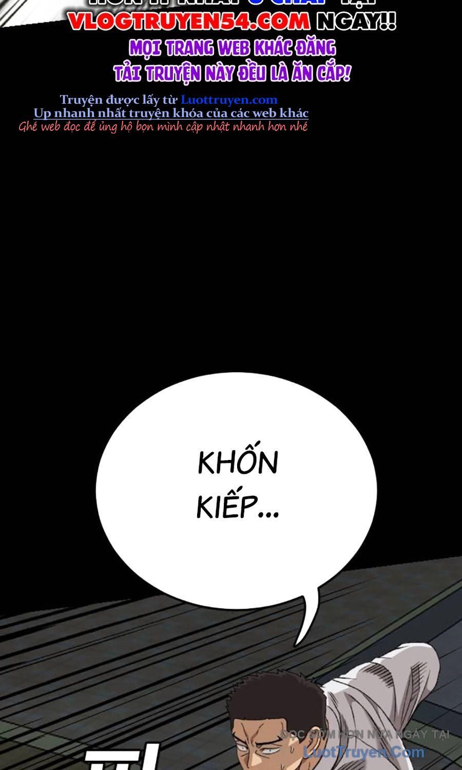 Chương 274