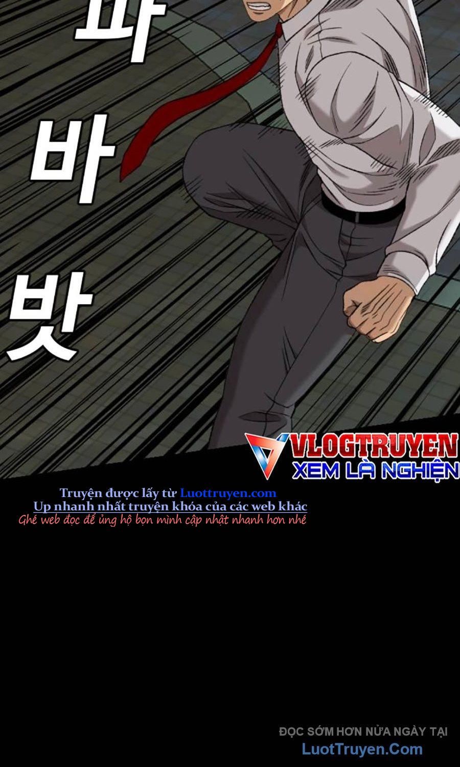 Chương 274