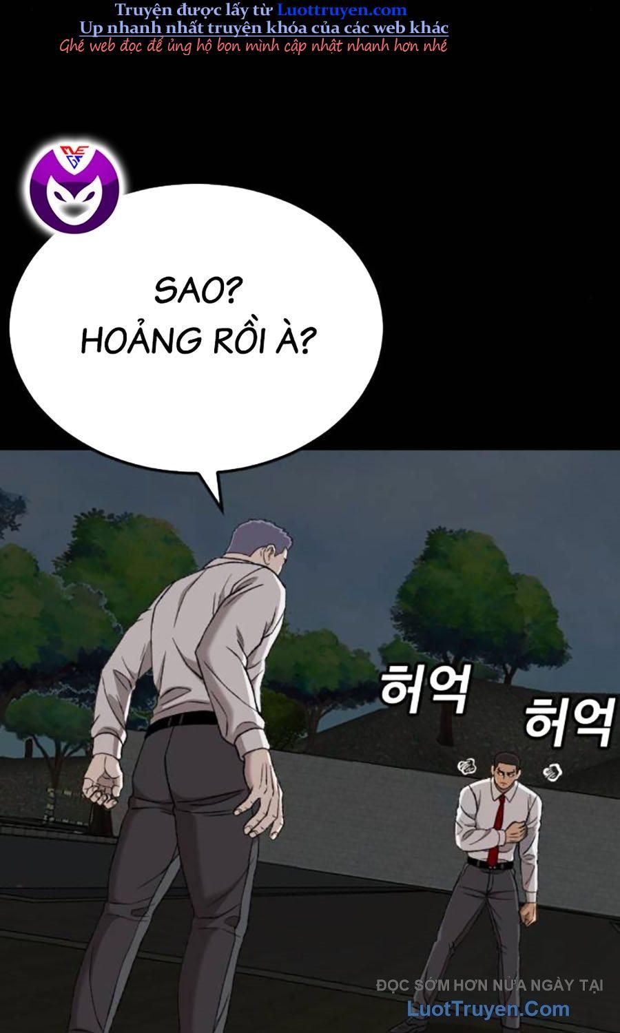 Chương 274