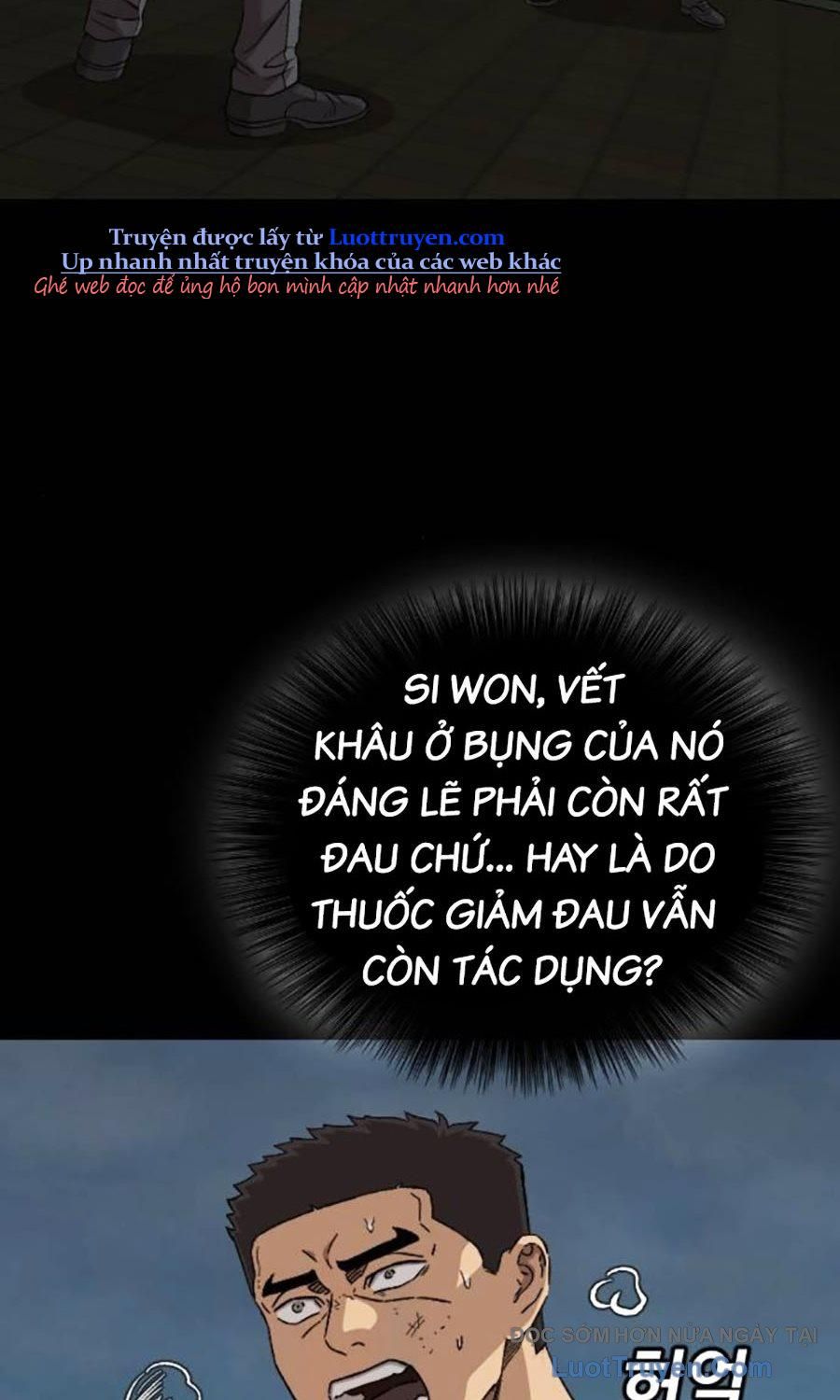 Chương 274