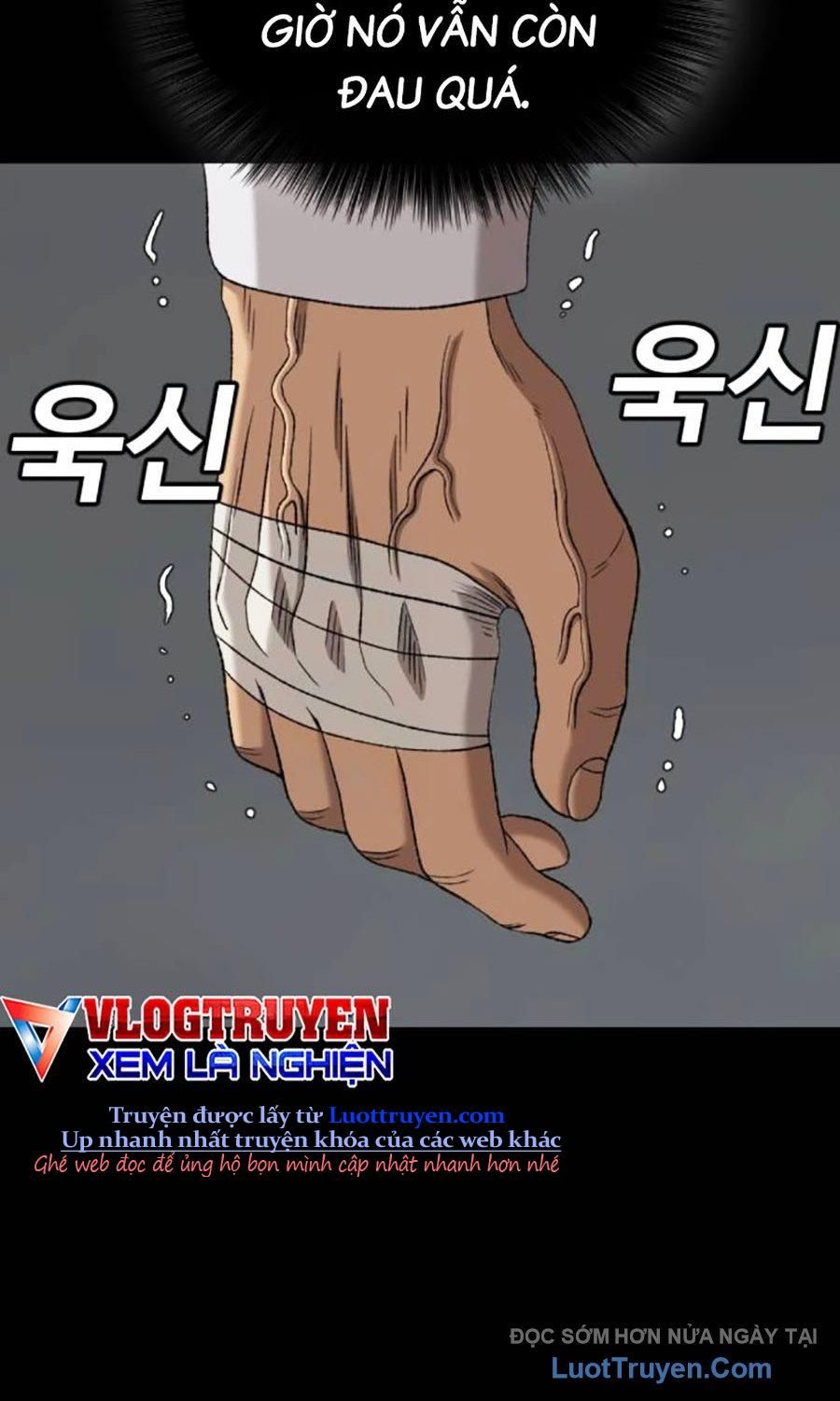 Chương 274