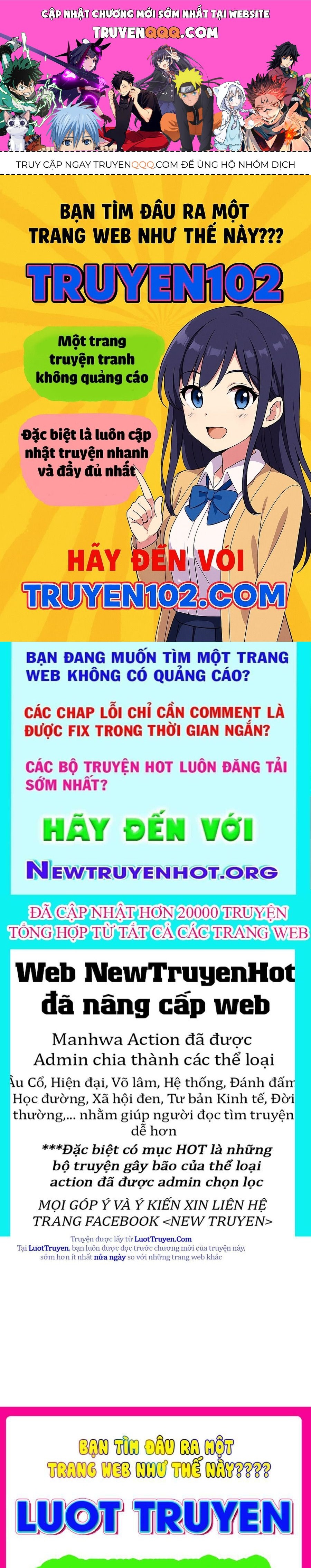 Chương 275
