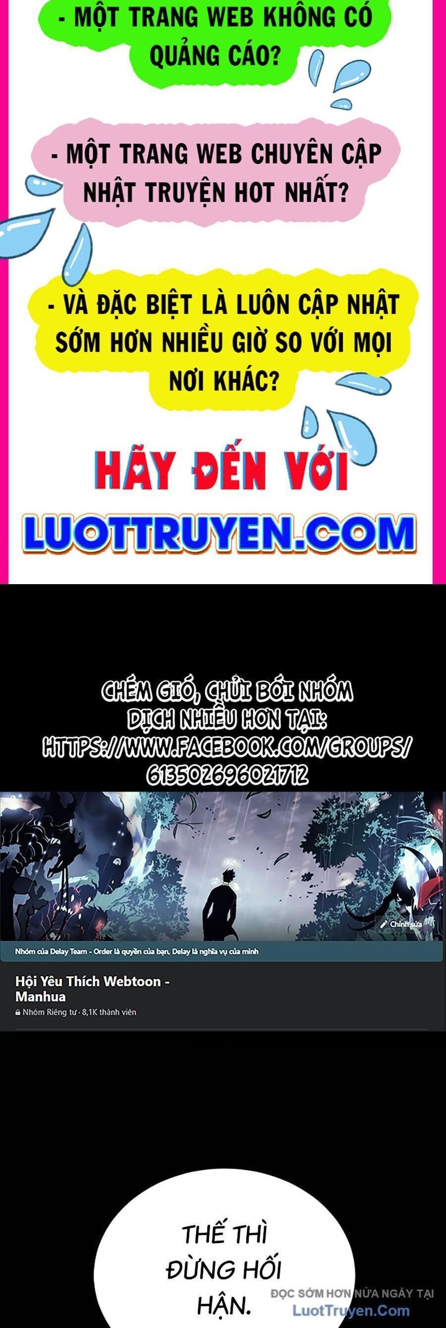 Chương 275