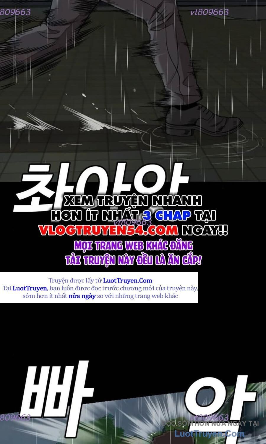 Chương 275