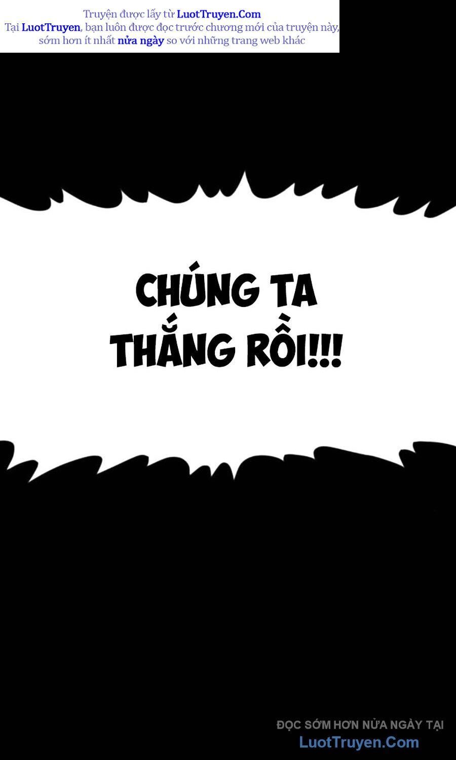 Chương 275