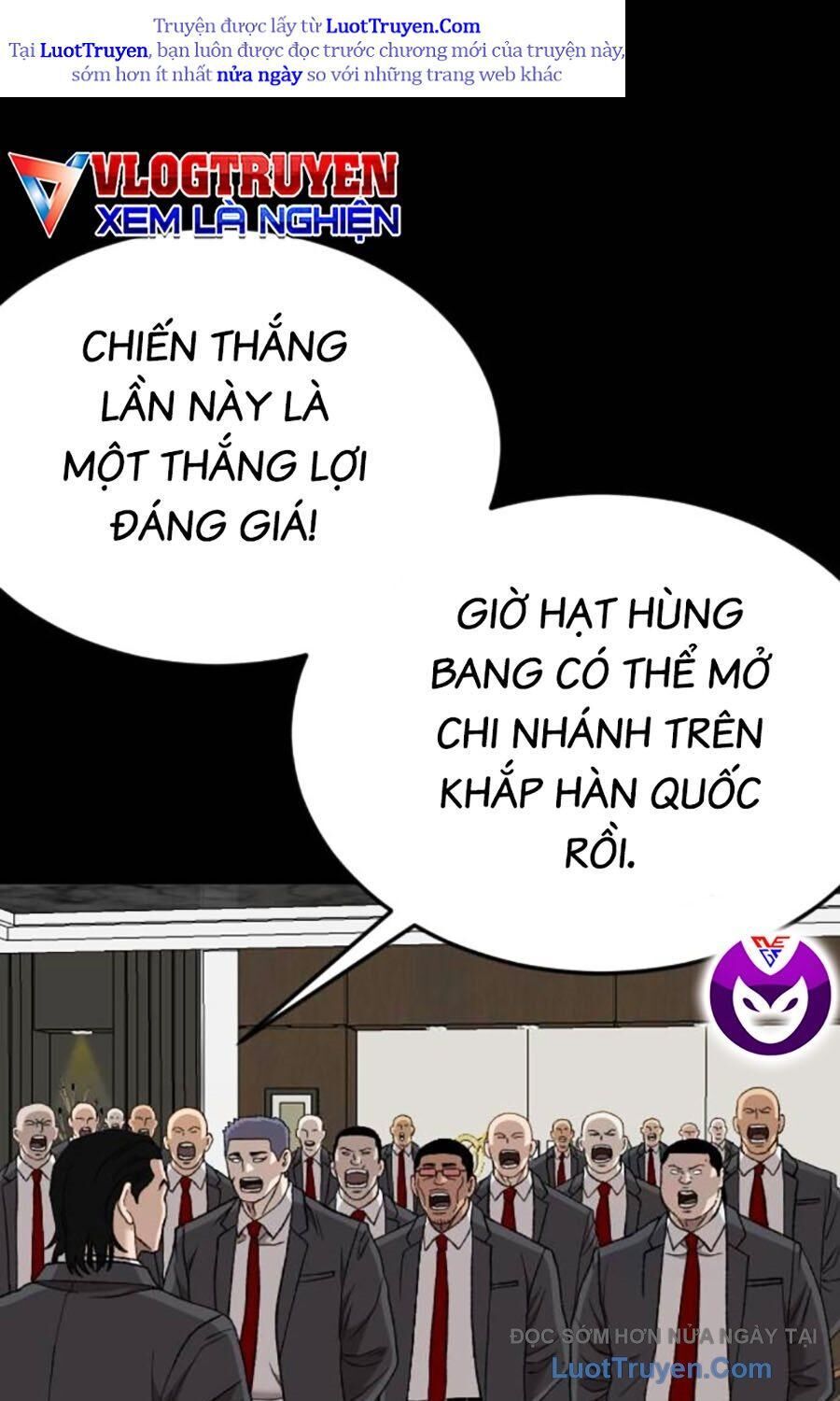 Chương 275