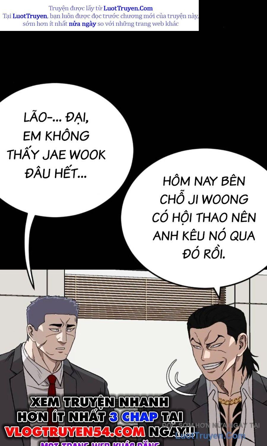 Chương 275