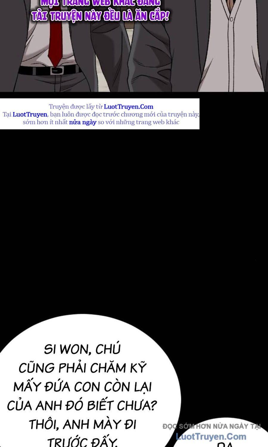 Chương 275