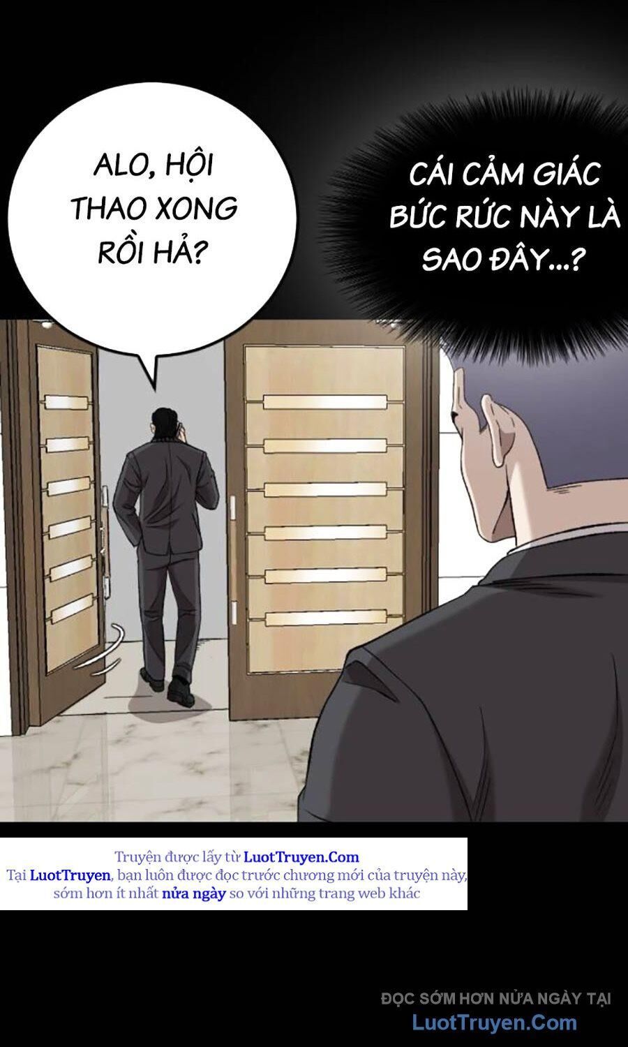 Chương 275