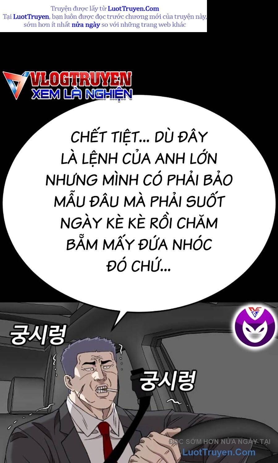 Chương 275
