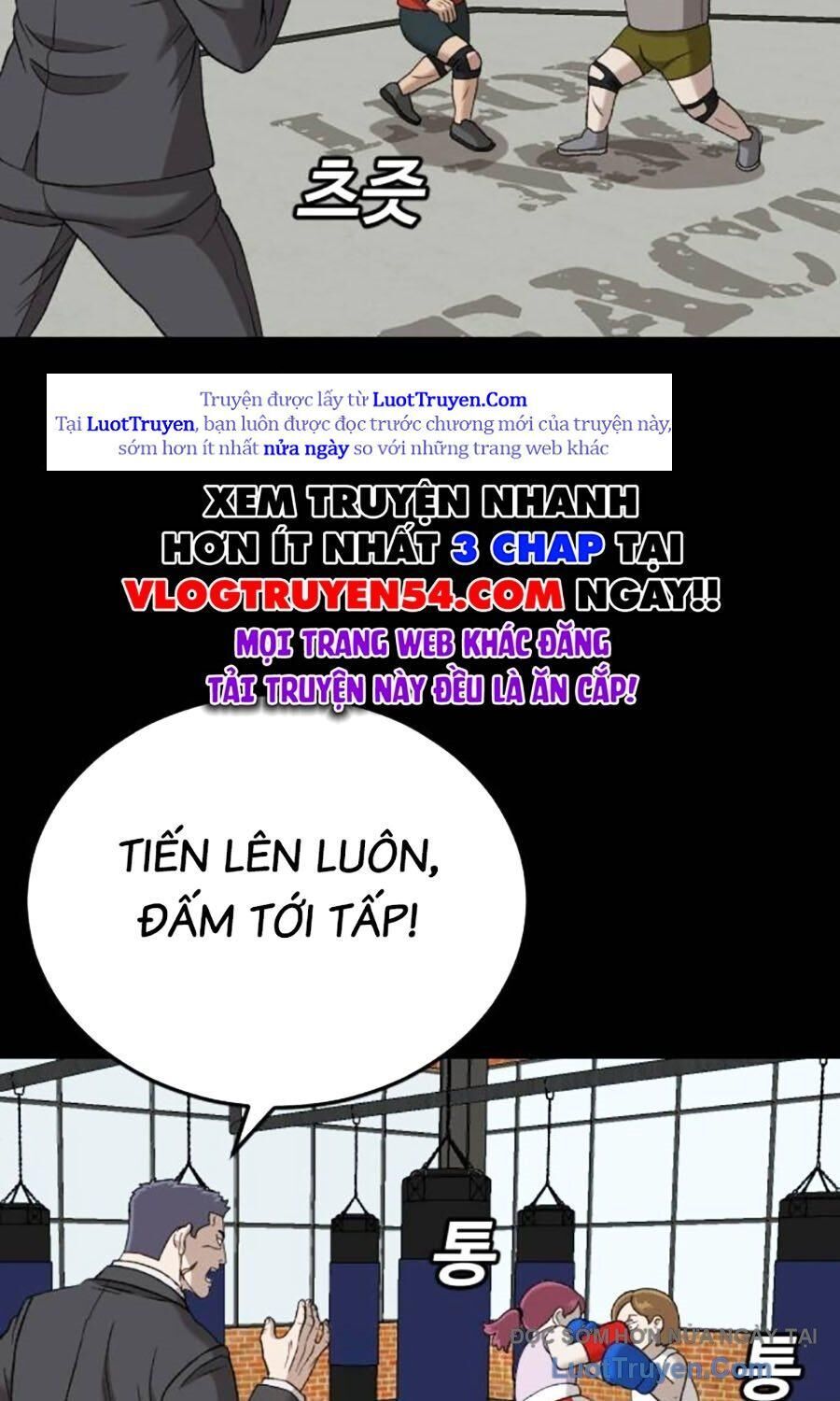 Chương 275