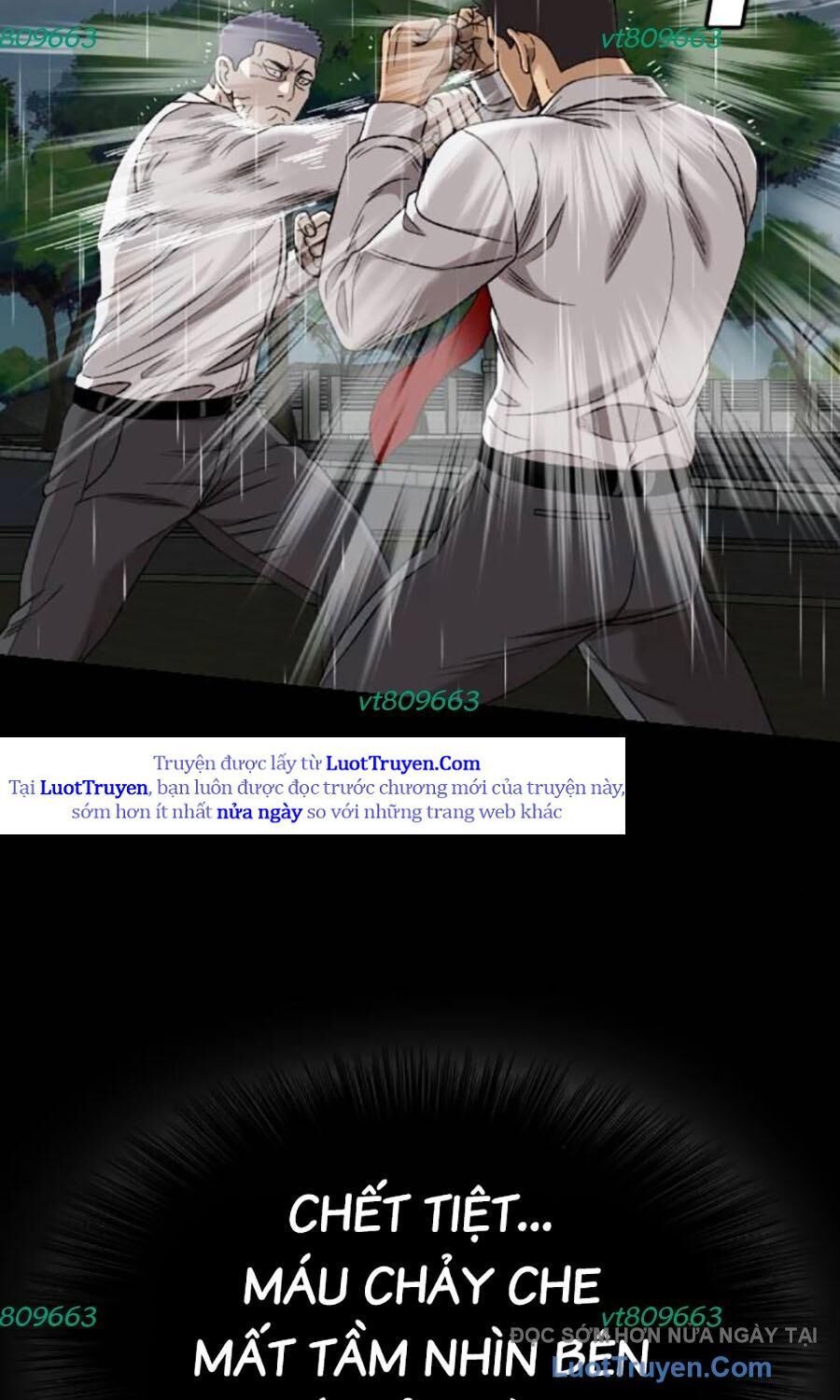 Chương 275