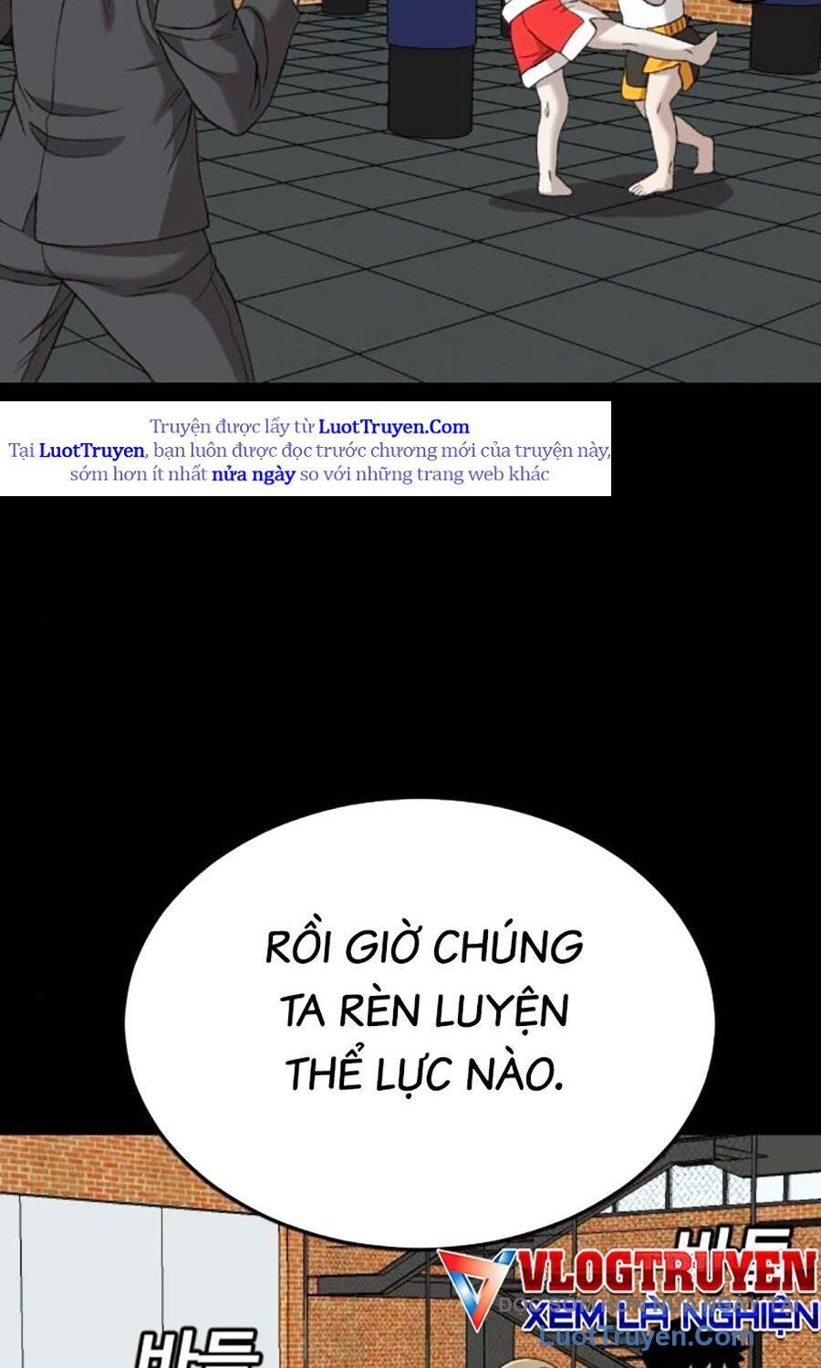 Chương 275