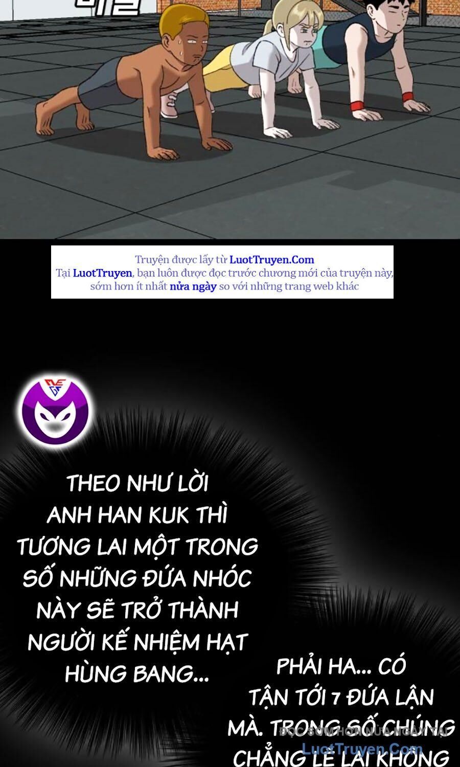 Chương 275
