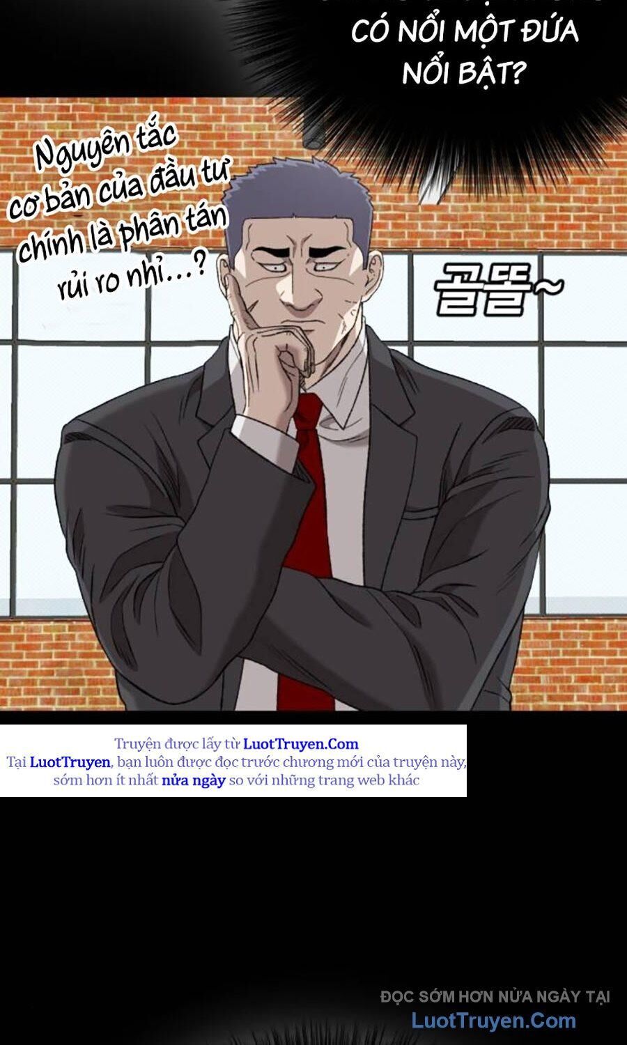 Chương 275