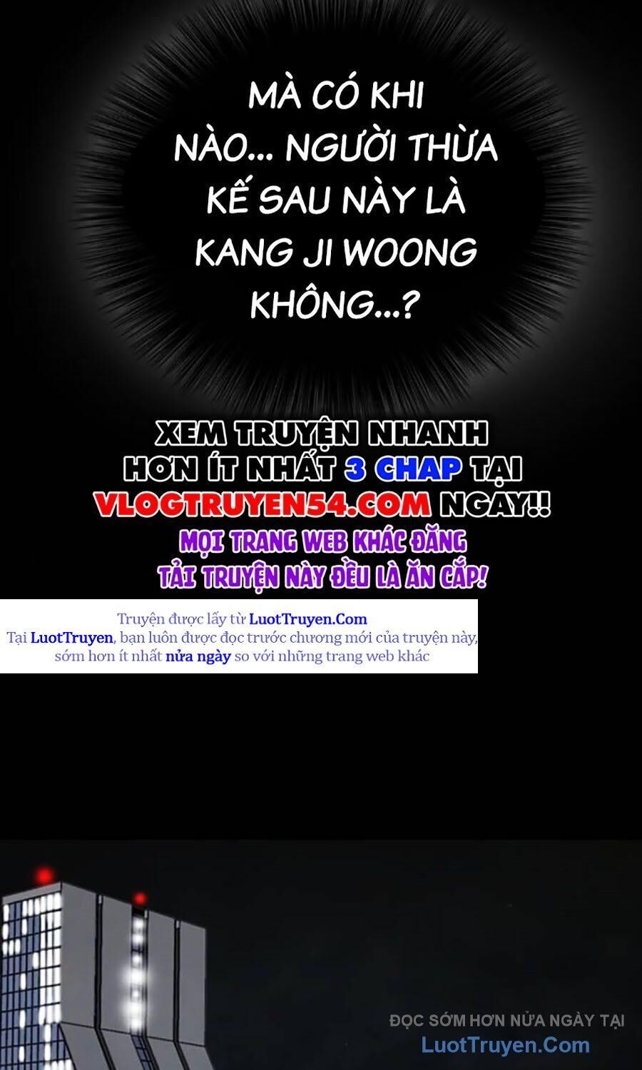 Chương 275