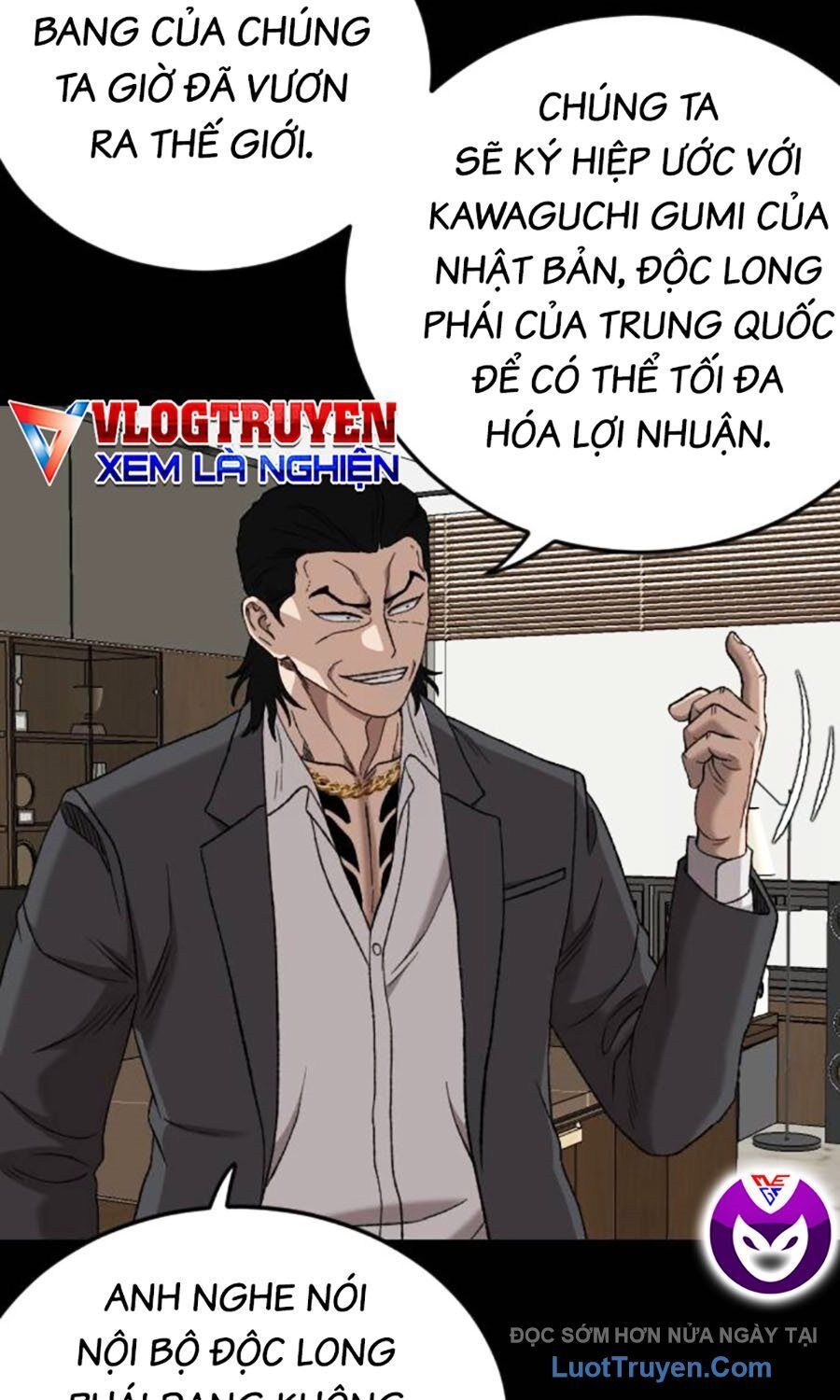 Chương 275