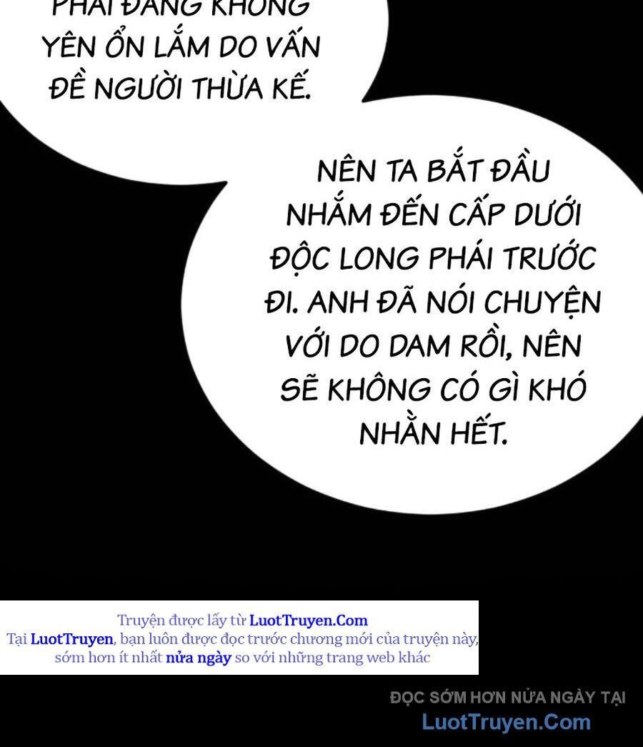Chương 275