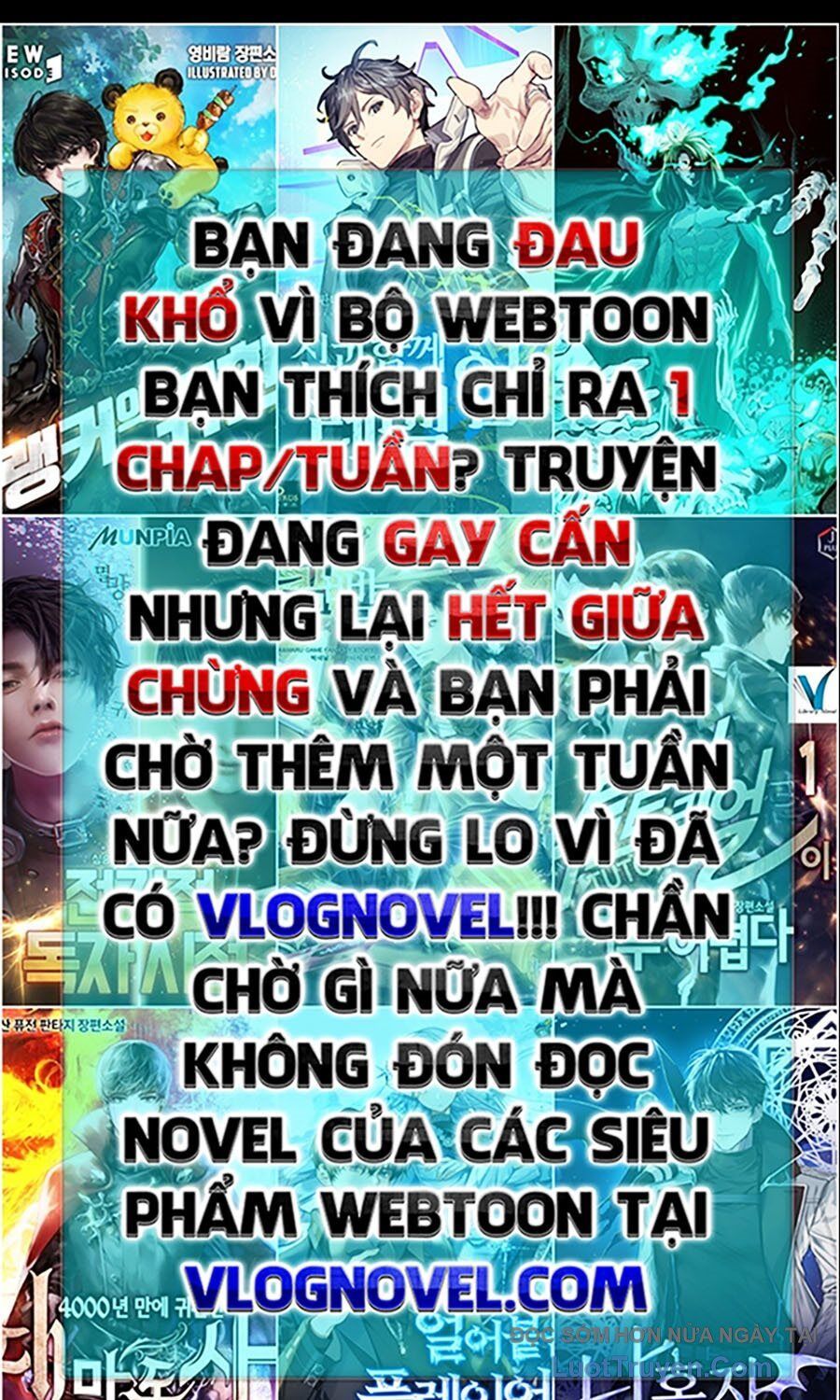 Chương 275