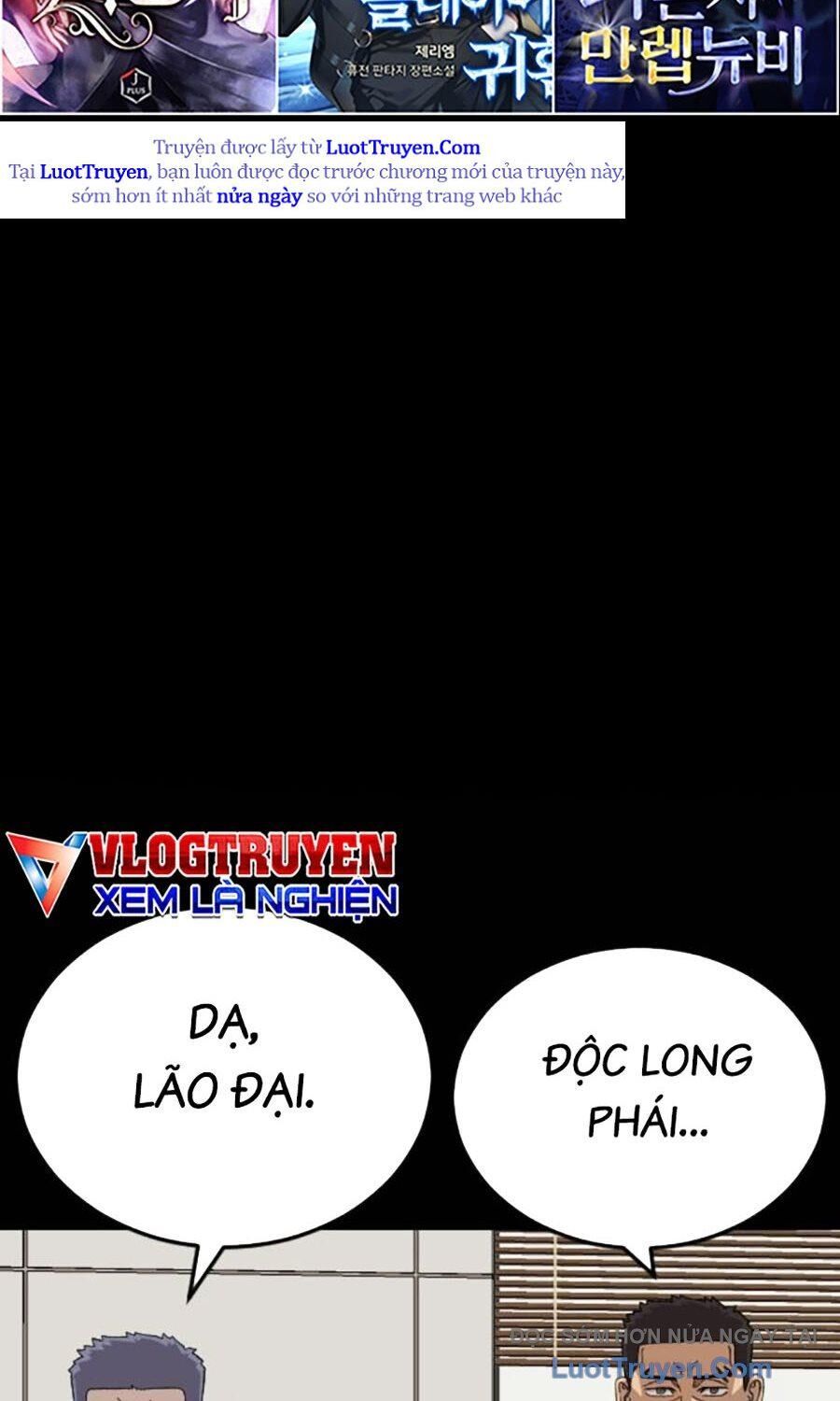 Chương 275