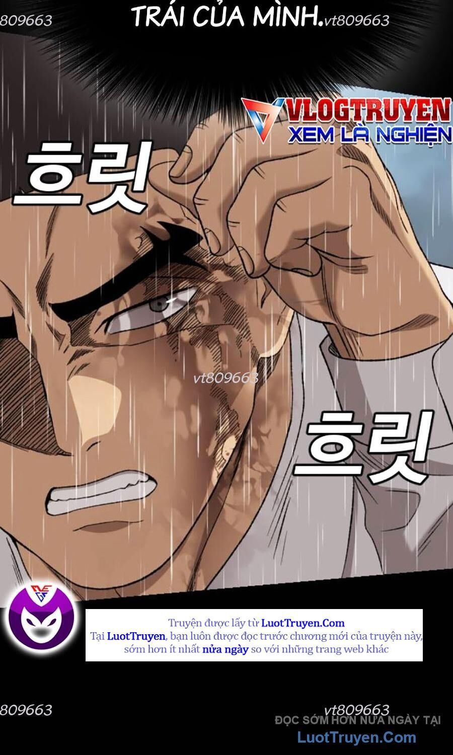 Chương 275