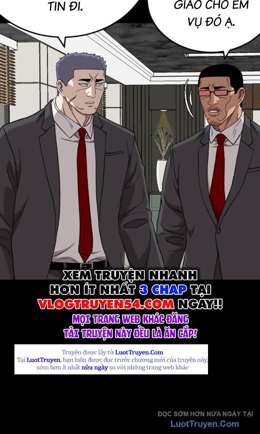Chương 275