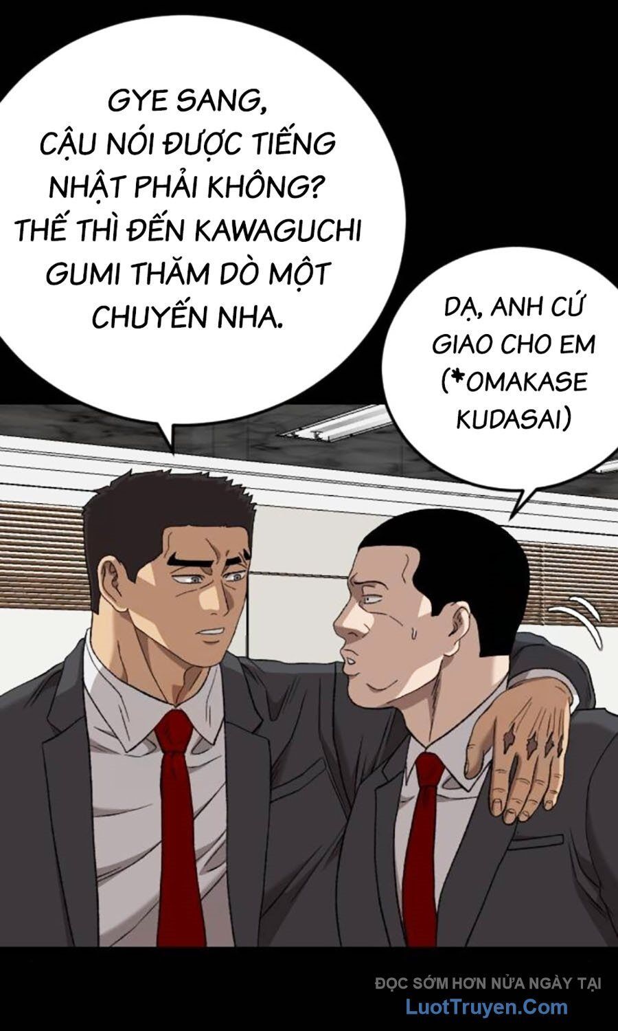 Chương 275