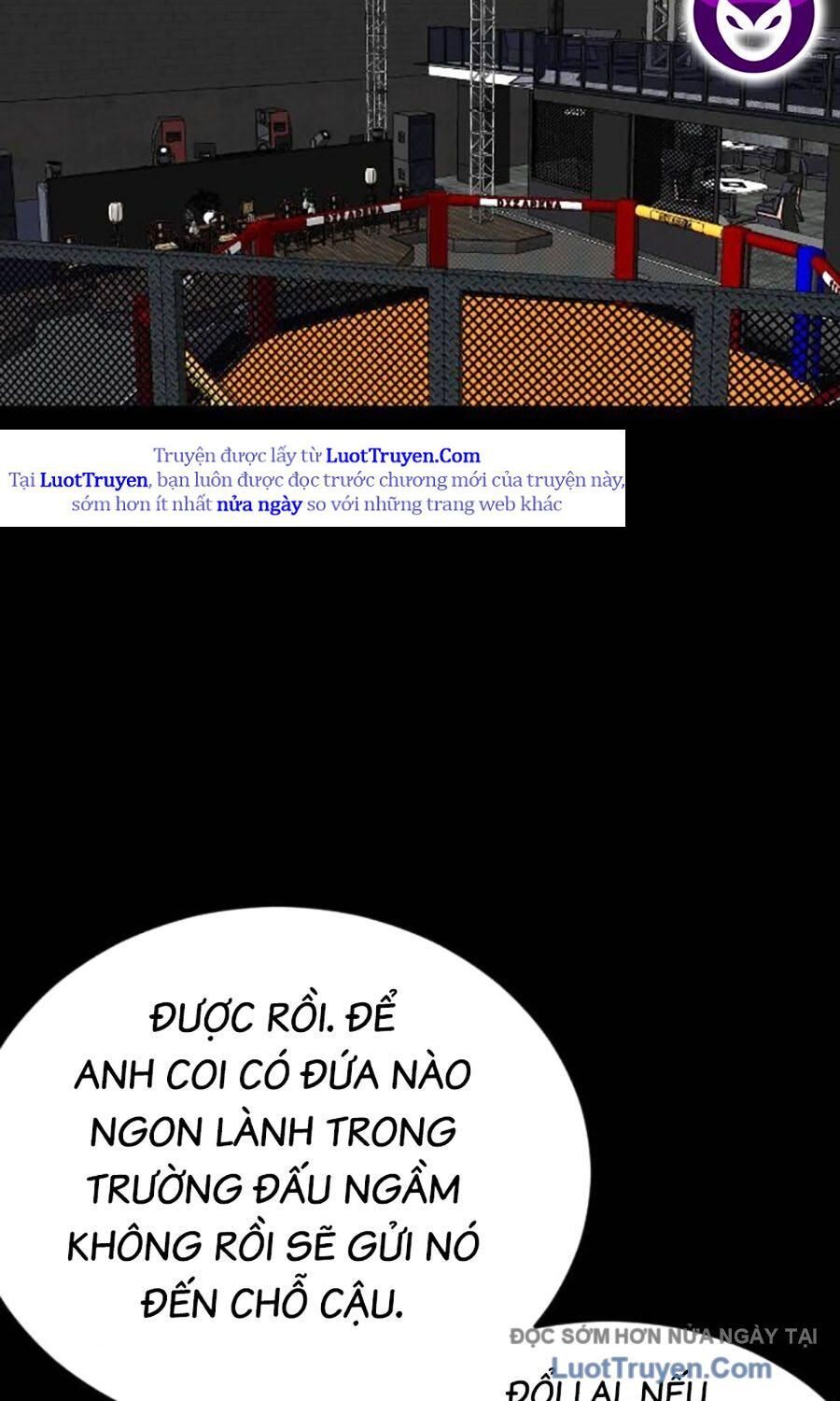 Chương 275