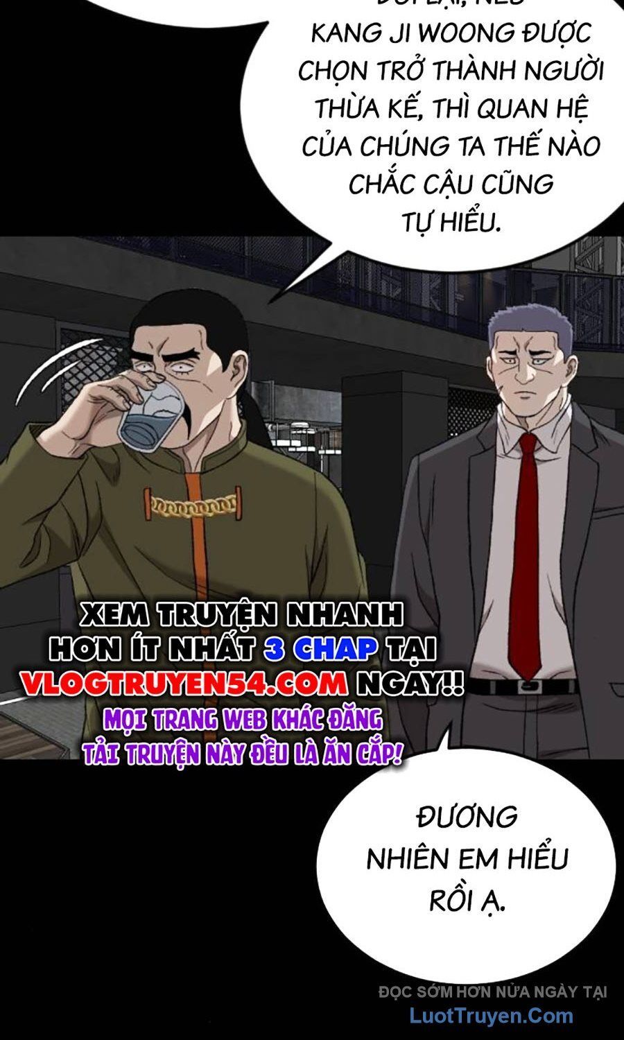 Chương 275