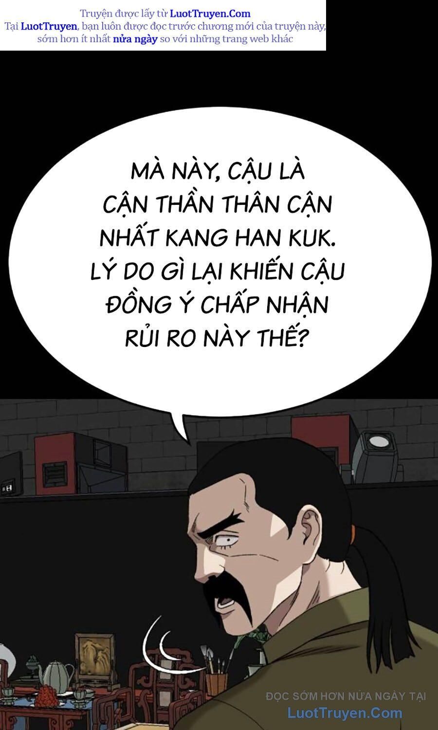 Chương 275