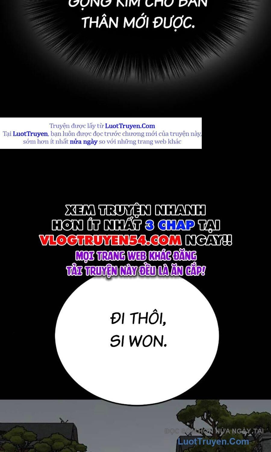 Chương 275