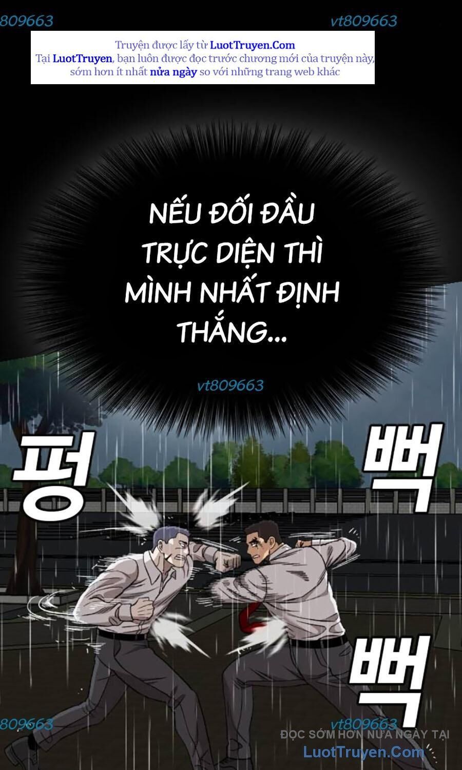 Chương 275