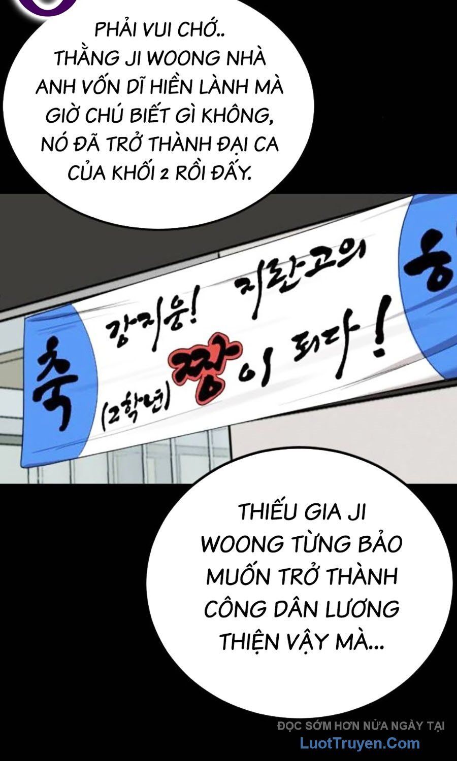 Chương 275