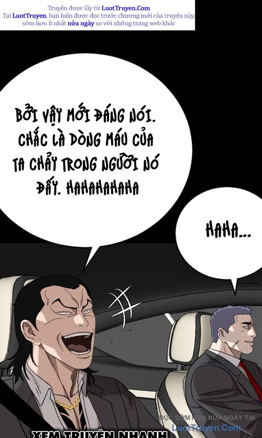 Chương 275