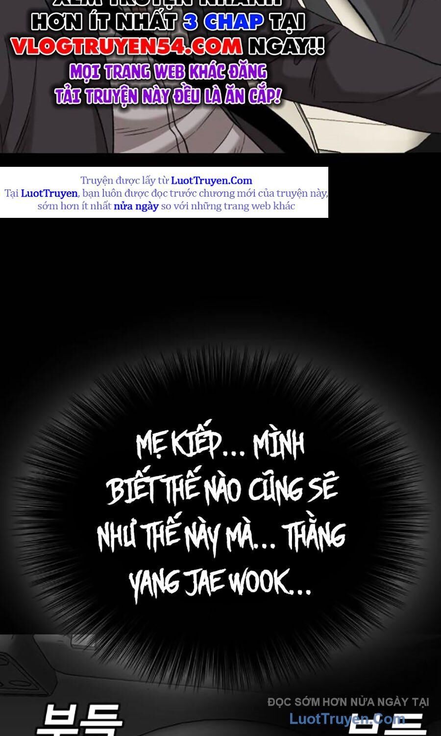 Chương 275