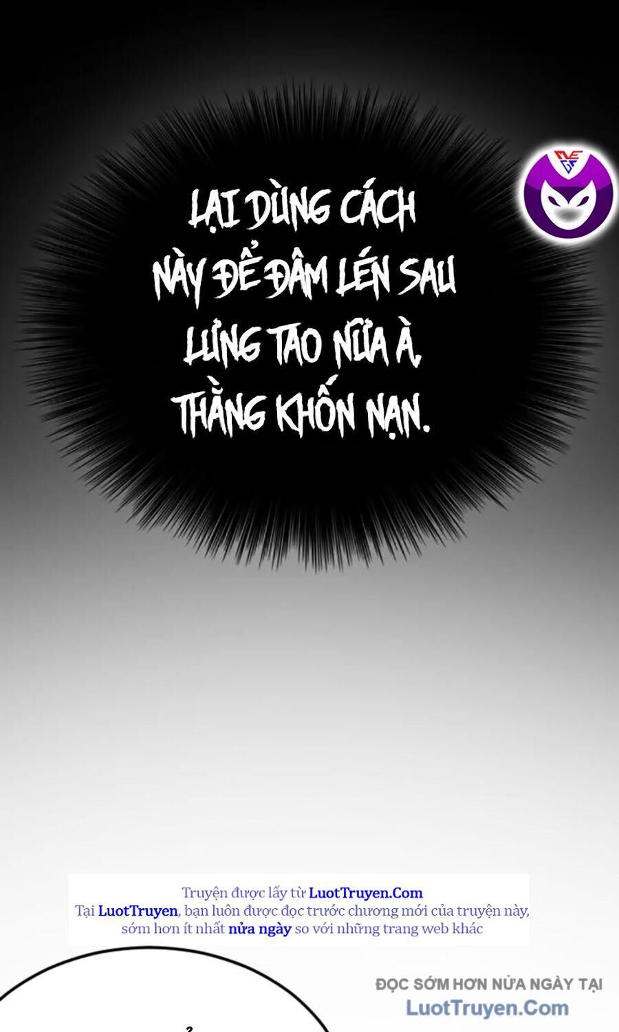 Chương 275