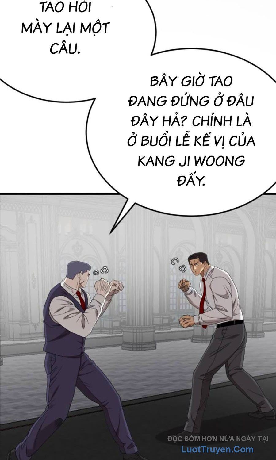 Chương 275