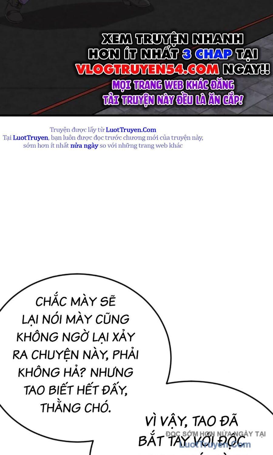 Chương 275