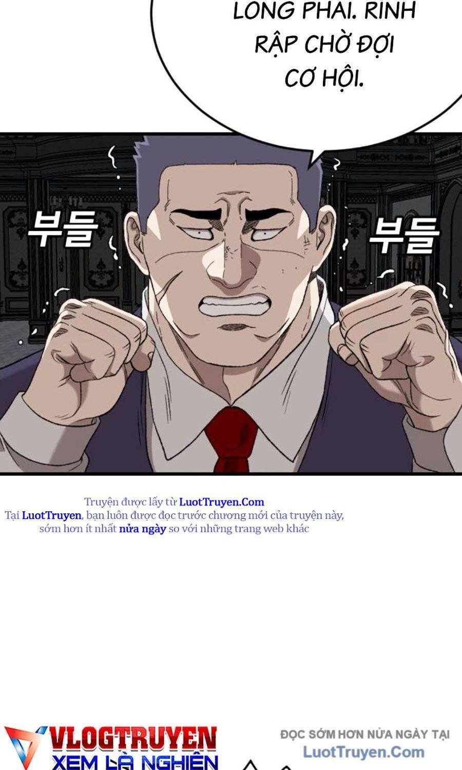 Chương 275