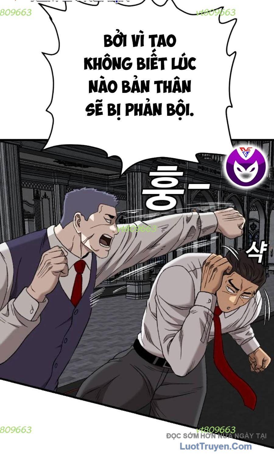 Chương 275