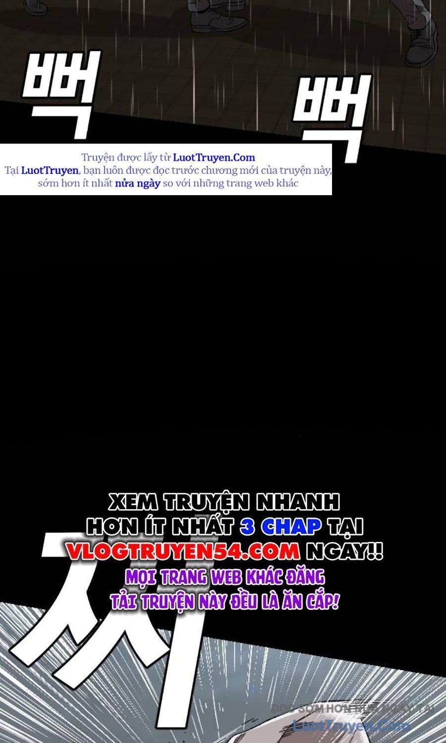 Chương 275