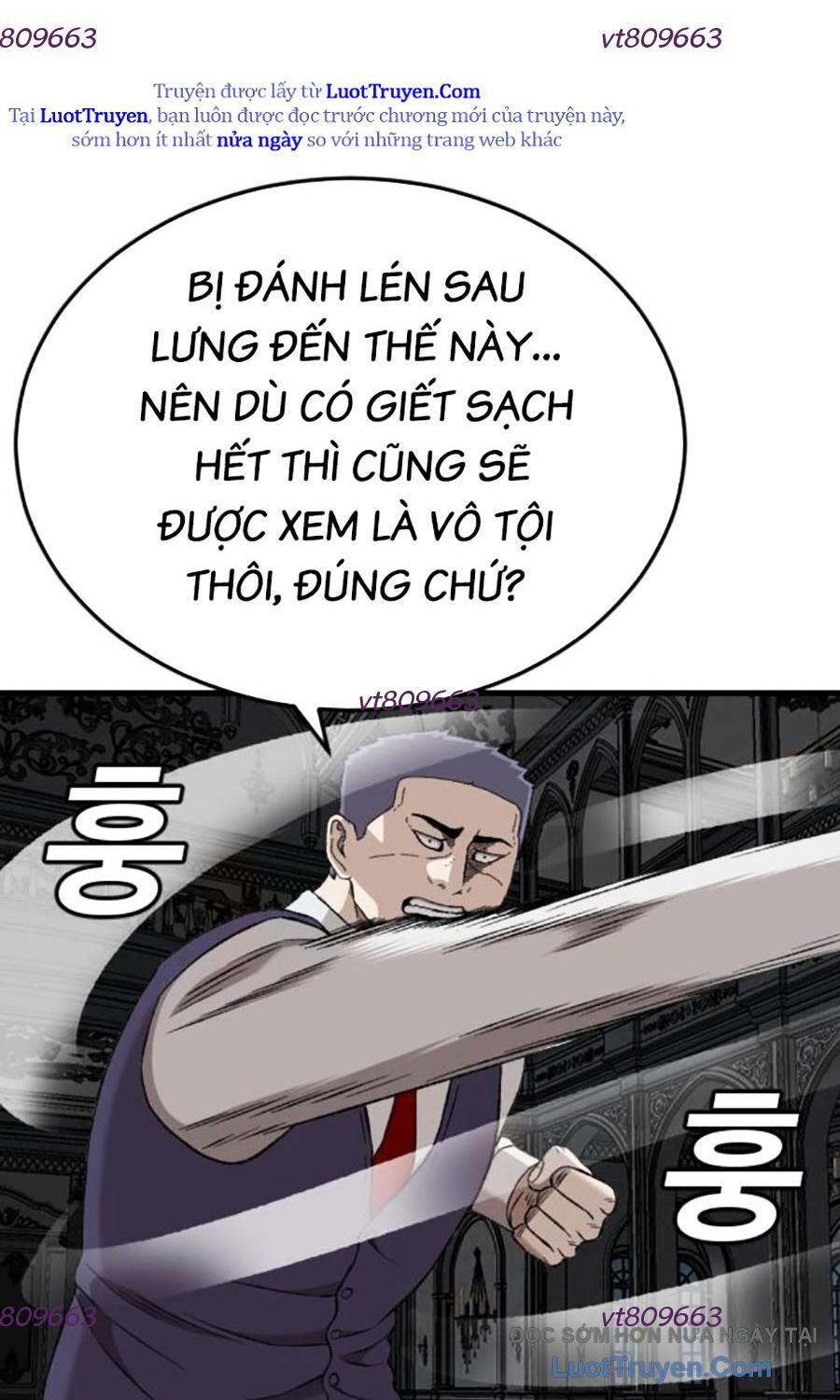 Chương 275