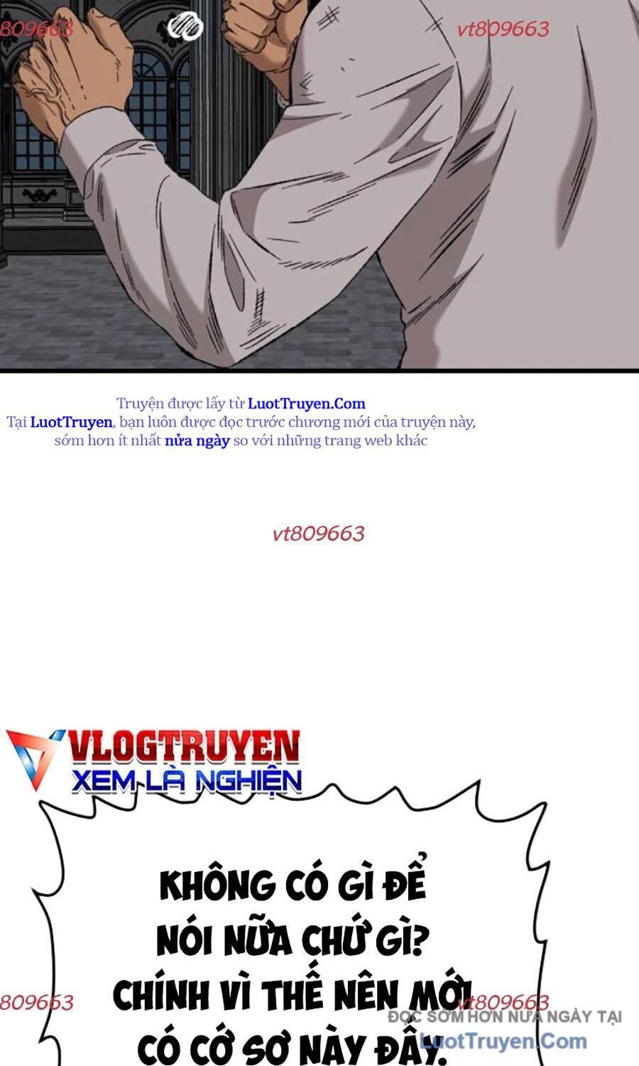 Chương 275