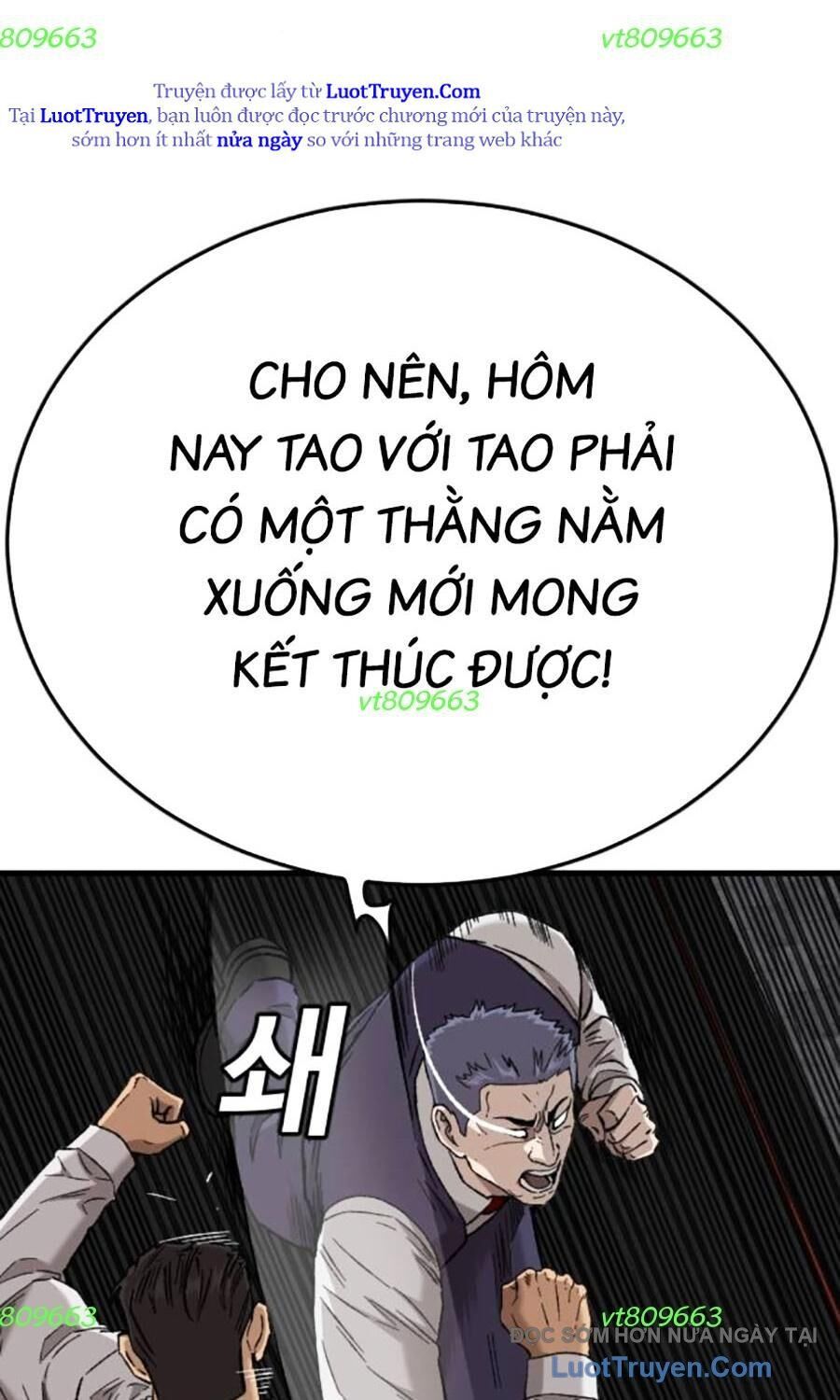 Chương 275